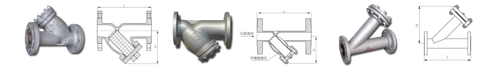 未标题-1.jpg